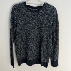 Lululemon Long Sleeve Top